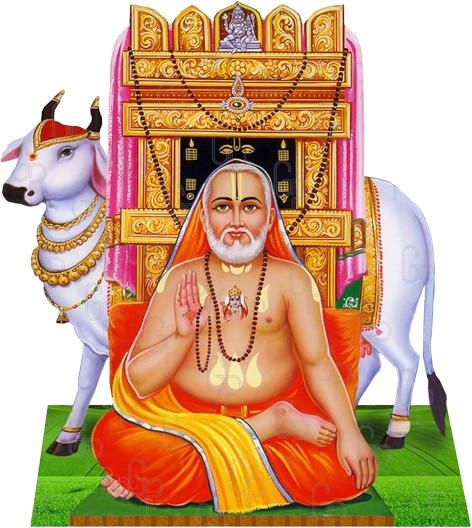Best Free Astrologer in Bangalore with 100% Solution for all your life problems