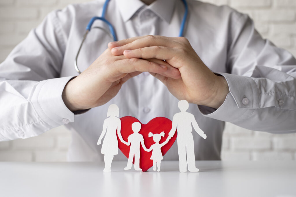 Best Free Astrologer in Bangalore with 100% Solution for all your life problems