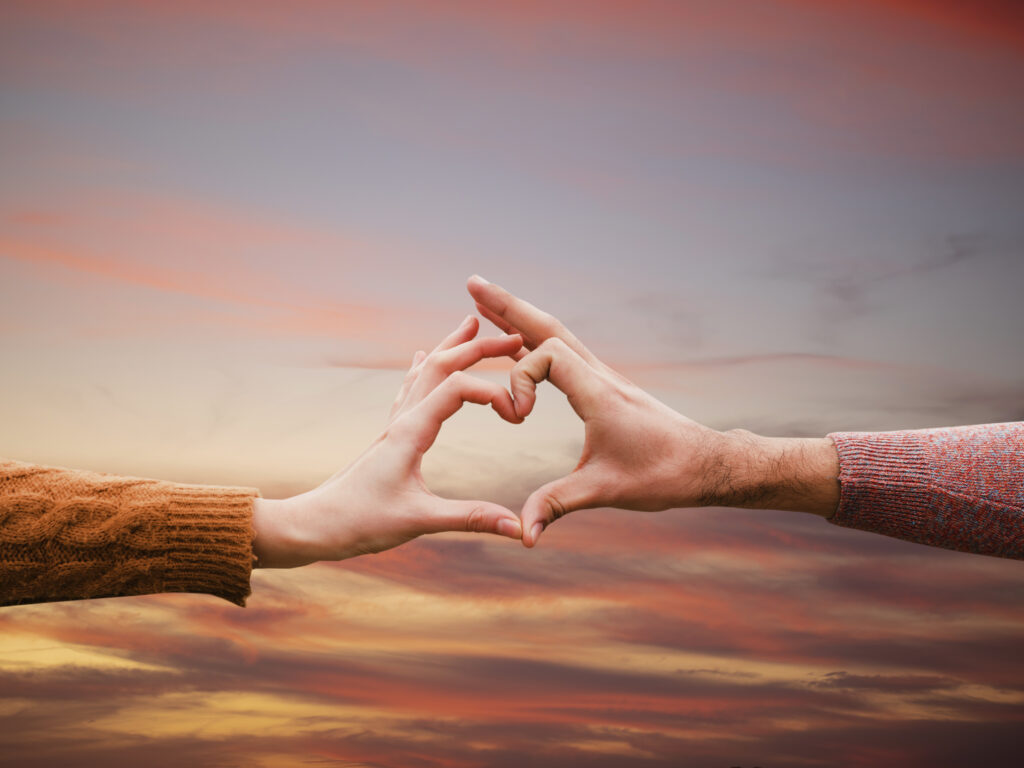 Best Free Astrologer in Bangalore with 100% Solution for all your life problems
