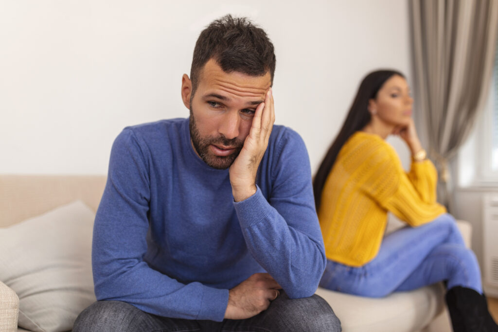 Husband and wife problem solution, best and famous astrologer in Bangalore