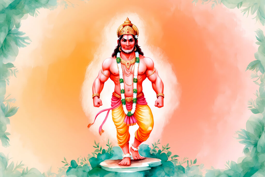 Best Free Astrologer in Bangalore with 100% Solution for all your life problems