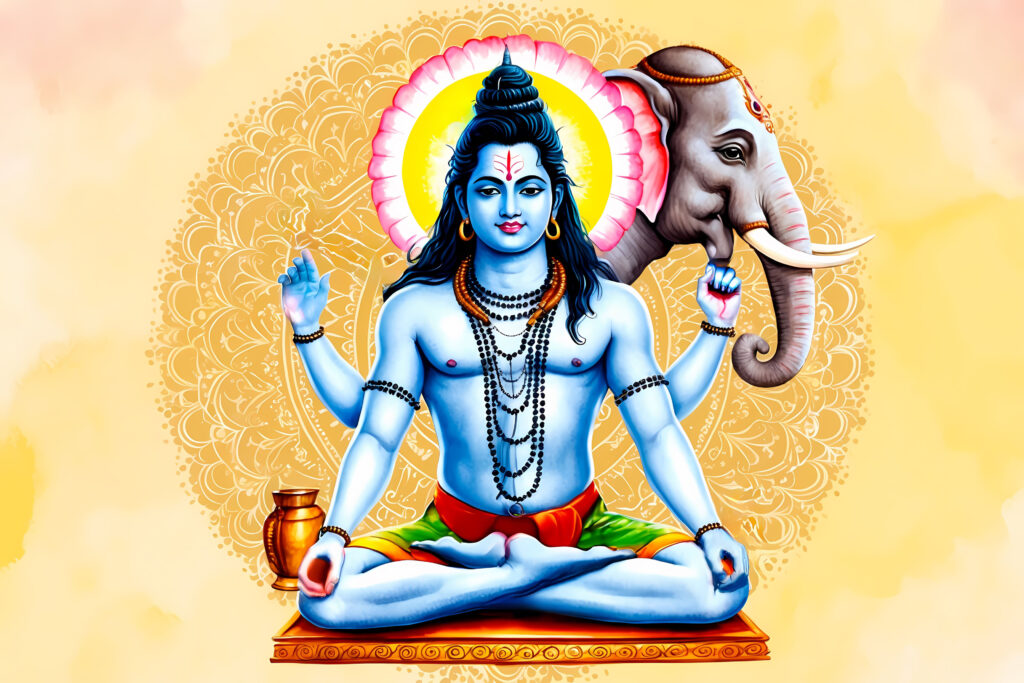 Best Free Astrologer in Bangalore with 100% Solution for all your life problems